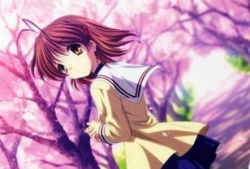 经典日本动漫,经典日本动漫中的青春记忆